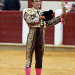 Valladolid, sábado 14 de septiembre de 2019