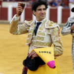 Valladolid, sábado 14 de septiembre de 2019