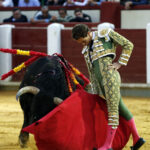 Valladolid, sábado 14 de septiembre de 2019