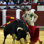 Valladolid, sábado 14 de septiembre de 2019