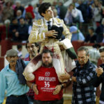 Valladolid, sábado 14 de septiembre de 2019