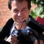 Sorteo. Salamanca, 14 de septiembre de 2019