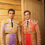 Algemesí, viernes 27 de septiembre de 2019