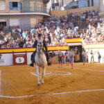 Algemesí, viernes 27 de septiembre de 2019