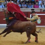 Villaseca de la Sagra (Toledo), sábado 7 de septiembre de 2019.