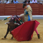 Villaseca de la Sagra (Toledo), sábado 7 de septiembre de 2019.