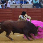 Villaseca de la Sagra (Toledo), sábado 7 de septiembre de 2019.