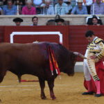 Villaseca de la Sagra (Toledo), sábado 7 de septiembre de 2019.