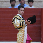 Villaseca de la Sagra (Toledo), sábado 7 de septiembre de 2019.