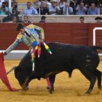 Villaseca de la Sagra (Toledo), sábado 7 de septiembre de 2019.