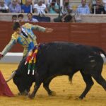 Villaseca de la Sagra (Toledo), sábado 7 de septiembre de 2019.