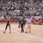 Arles, domingo 8 de septiembre de 2019