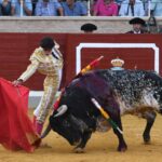 Villaseca de la Sagra (Toledo), sábado 7 de septiembre de 2019.