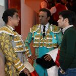 Moita (Portugal). Martes, 10 de septiembre.