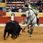 Moita (Portugal). Martes, 10 de septiembre.