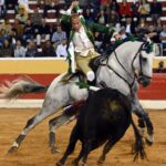 Moita (Portugal). Martes, 10 de septiembre.