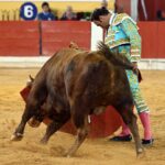 Moita (Portugal). Martes, 10 de septiembre.