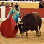 Moita (Portugal). Martes, 10 de septiembre.