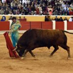 Moita (Portugal). Martes, 10 de septiembre.