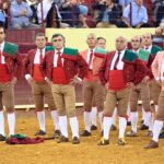 Lisboa, viernes 27 de septiembre de 2019