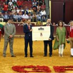 Lisboa, viernes 27 de septiembre de 2019