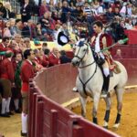 Lisboa, viernes 27 de septiembre de 2019