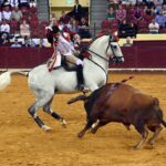 Lisboa, viernes 27 de septiembre de 2019