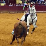 Lisboa, viernes 27 de septiembre de 2019