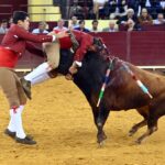 Lisboa, viernes 27 de septiembre de 2019