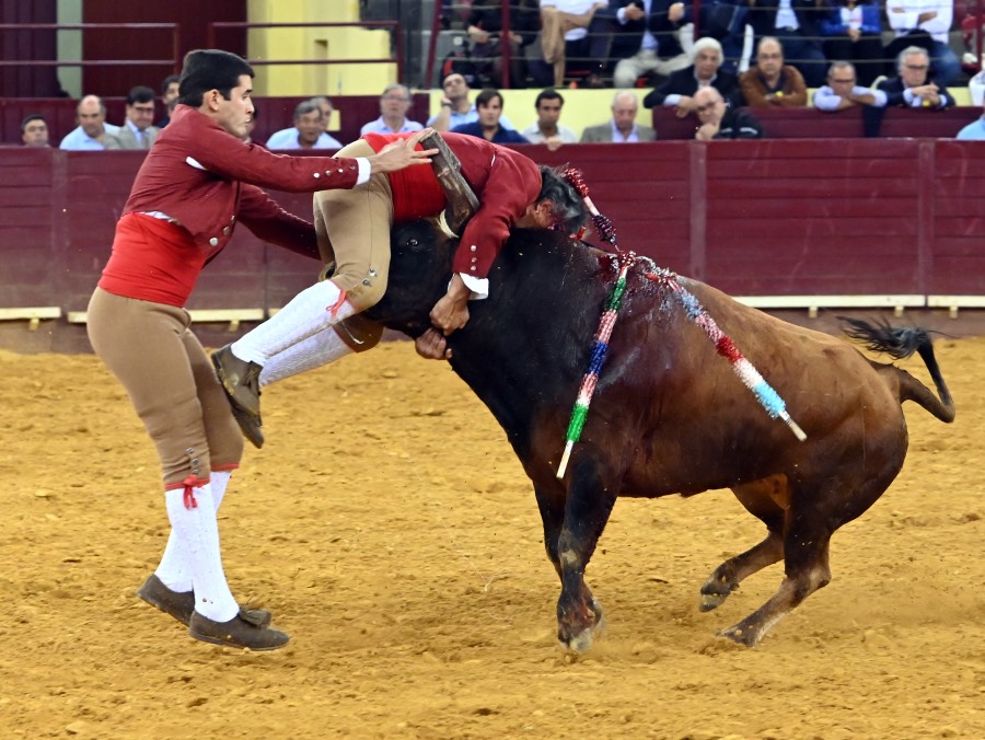 Lisboa, viernes 27 de septiembre de 2019
