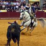 Lisboa, viernes 27 de septiembre de 2019