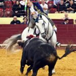 Lisboa, viernes 27 de septiembre de 2019