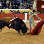 Moita (Portugal). Martes, 10 de septiembre.