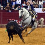 Lisboa, viernes 27 de septiembre de 2019