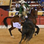 Moita (Portugal). Martes, 10 de septiembre.