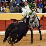 Moita (Portugal). Martes, 10 de septiembre.