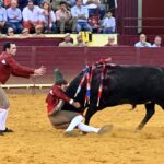 Lisboa, viernes 27 de septiembre de 2019