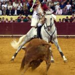 Lisboa, viernes 27 de septiembre de 2019