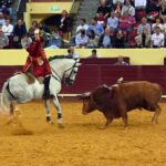 Lisboa, viernes 27 de septiembre de 2019
