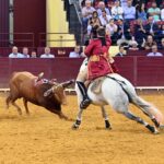 Lisboa, viernes 27 de septiembre de 2019