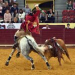 Lisboa, viernes 27 de septiembre de 2019