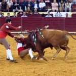 Lisboa, viernes 27 de septiembre de 2019