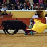 Moita (Portugal). Martes, 10 de septiembre.