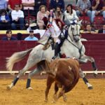 Lisboa, viernes 27 de septiembre de 2019