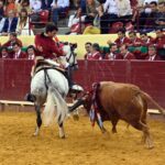 Lisboa, viernes 27 de septiembre de 2019