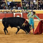 Moita (Portugal). Martes, 10 de septiembre.