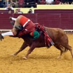 Lisboa, viernes 27 de septiembre de 2019