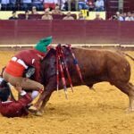Lisboa, viernes 27 de septiembre de 2019