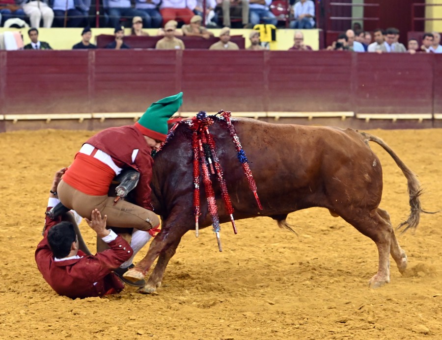 Lisboa, viernes 27 de septiembre de 2019