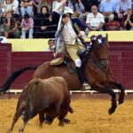 Lisboa, viernes 27 de septiembre de 2019